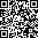 QR Code Donations